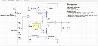 THF-51S MuFF 75V PS Schematic.jpg
