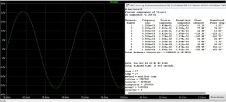 THF-51S MuFF 75V PS Output 70W.jpg