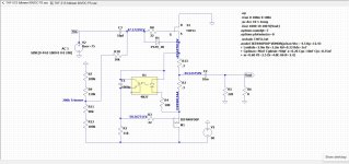 THF-51S MuFF 90V PS Schematic.jpg