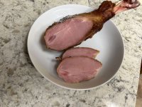 IMG_1190.jpeg