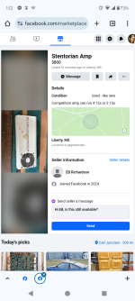 Screenshot_20241127-131252.png