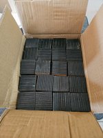 AudioInsulation.jpg