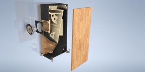 Assembly DFH-10-1.jpg