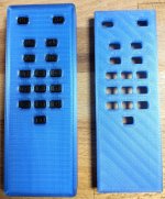 buttons_mjf_nylon_case_3d_print_lightblue_petg.jpg