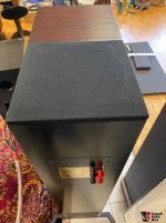 5269943-38c1e9ff-castle-winchester-speakers.jpg