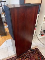 5269941-796efa61-castle-winchester-speakers.jpg