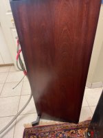 5269939-2635411b-castle-winchester-speakers.jpg