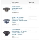 3Way Morel & SB Acoustics.jpg