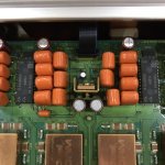 marantz cd7 dacs.jpeg