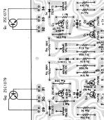 SX838 2SC1451 PCB.jpg