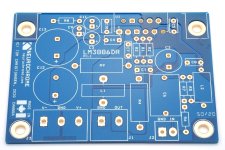 LM3886DR_R1p1_PCB_1500x1000.jpg