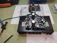 pre installation_NO MOSFET_1.jpeg
