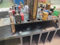 pre installation_NO MOSFET_2.jpeg