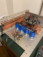 single pair output stage test.jpg