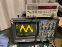 1kHz 100mV Sine wave.jpg