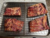 IMG_1195.jpeg