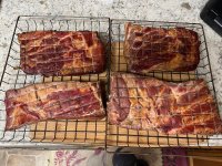 IMG_1196.jpeg