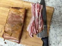 IMG_1197.jpeg