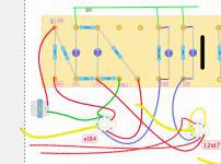 Screenshot 2024-11-28 at 18.03.16.png