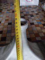 IMG_20241111_150322.jpg