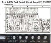 F-2654 Push Switch Circuit Board PCB + FPanel.jpg