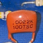hWq9aDrzTpKq5PTLCOgZrg_thumb_9f81.jpg