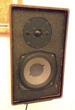 IMG_20241128_221856_777.jpg