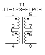 JT-123-FLPCH.png
