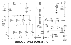 ZEND_ORIG.png