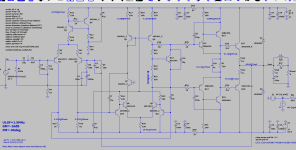 PP_VAS_amp_schematic.png
