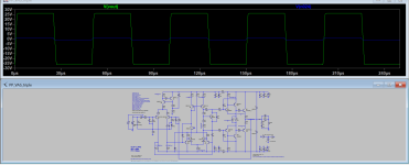 PP_VAS_amp_20Khz_square.png