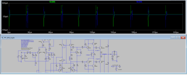 PP_VAS_amp_VAS_currents_20Khz.png