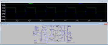 PP_VAS_amp_output_currents_20Khz.png