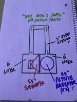 IMG_1368.jpeg