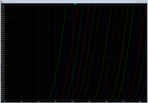 Screenshot 2024-11-29 122048.png