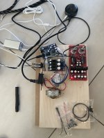 3AF2F814-C17C-4087-BB6E-3532CC0EFAC1_1_102_o.jpeg
