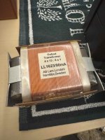 LL1623_02.jpg