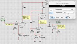 6N1P Headphone Amp_06 6N6P.jpg