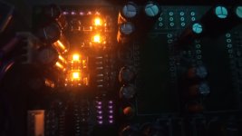 IR of Quad PCM58.jpg