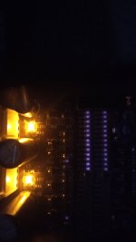 IR of Dark LED.jpg