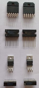 Leistungs OP-Amp.jpg