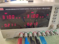 pre installation_NO MOSFET_small sink_1.jpeg
