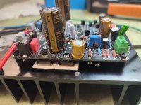 pre installation_NO MOSFET_small sink_2.jpeg