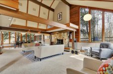 daytime great room.jpg