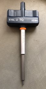 fixed torque t-handle.jpeg