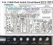 F-2654 Push Switch Circuit Board PCB + FPanel.jpg