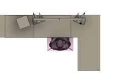 Screenshot 2024-11-29 130956.png