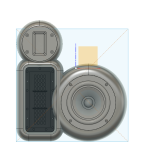 Screenshot 2024-11-29 131428.png