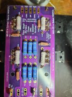 PCB1.jpg