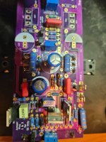 PCB2.jpg